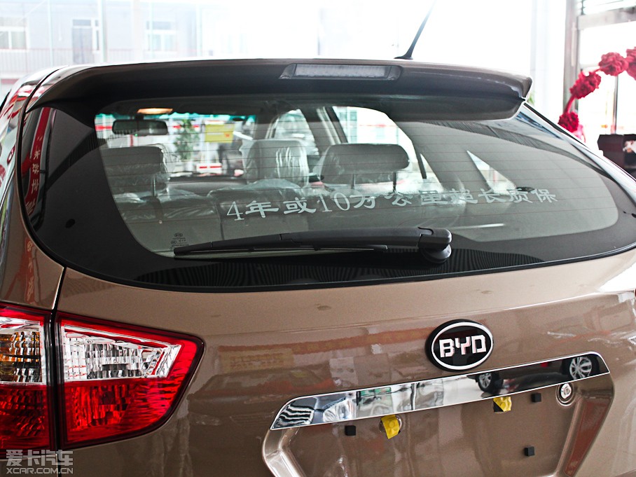 2013ȁS6 2.0L ք(dng)Ӣ