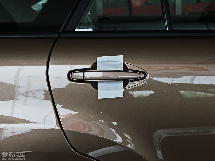 2013ȁS6 2.0L քӾӢ