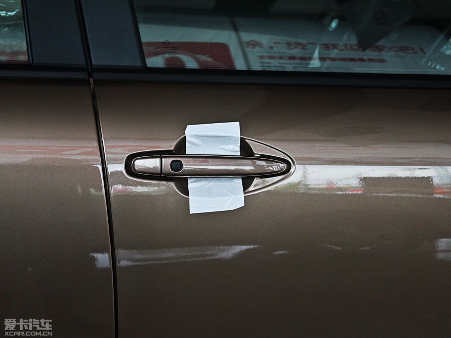 2013ȁS6 2.0L ք(dng)Ӣ