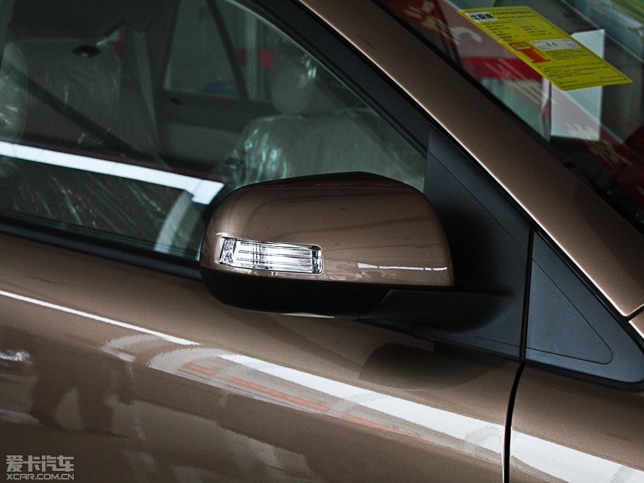 2013ȁS6 2.0L քӾӢ