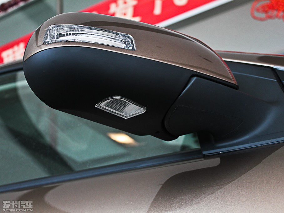 2013ȁS6 2.0L քӾӢ