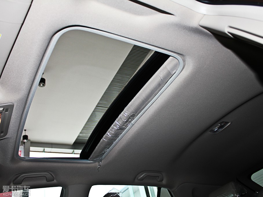 2013ȁS6 2.0L քӾӢ