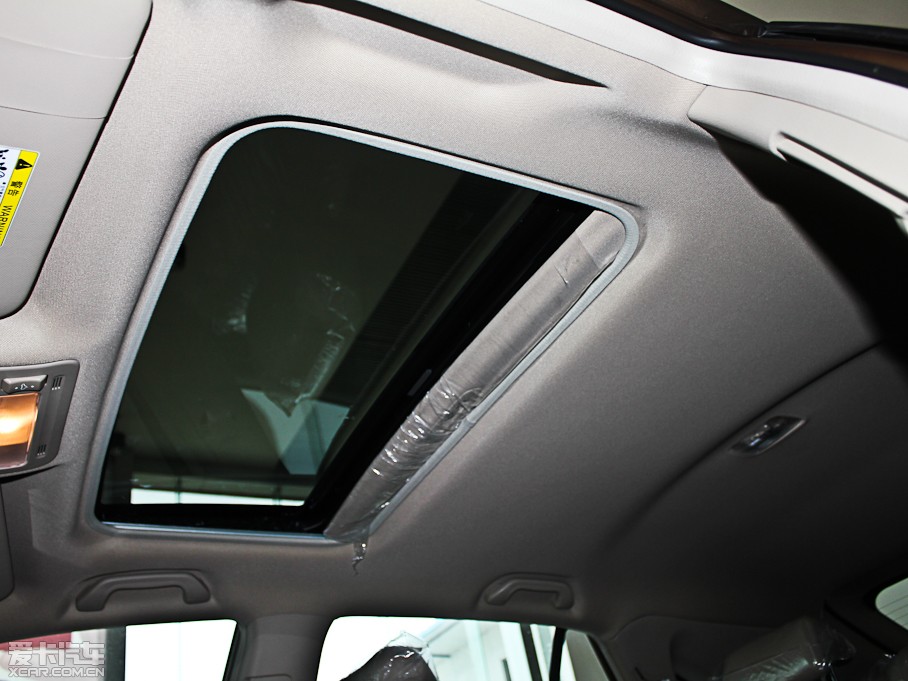 2013ȁS6 2.0L քӾӢ