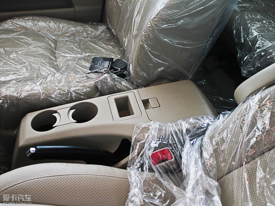 2013ȁS6 2.0L քӾӢ