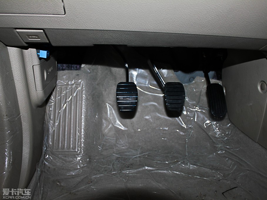 2013ȁS6 2.0L քӾӢ