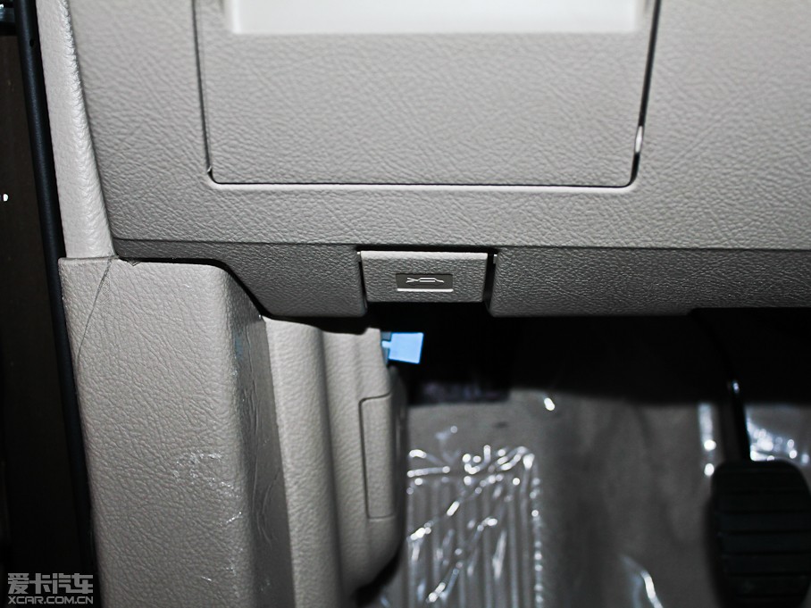 2013ȁS6 2.0L քӾӢ