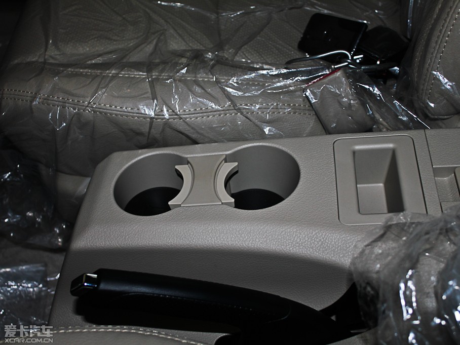 2013ȁS6 2.0L քӾӢ