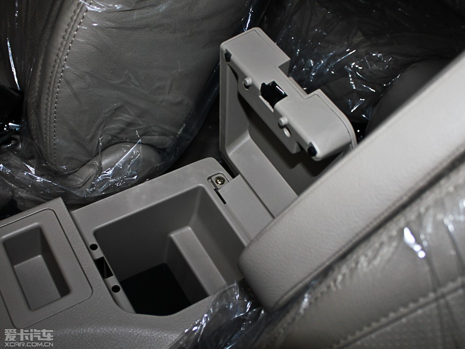 2013ȁS6 2.0L քӾӢ