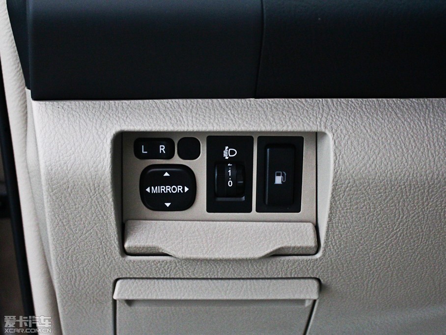 2013ȁS6 2.0L քӾӢ