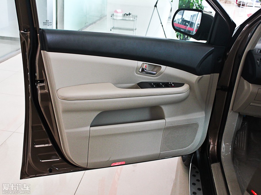 2013ȁS6 2.0L քӾӢ