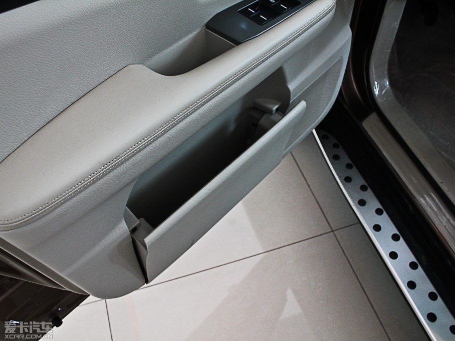 2013ȁS6 2.0L քӾӢ