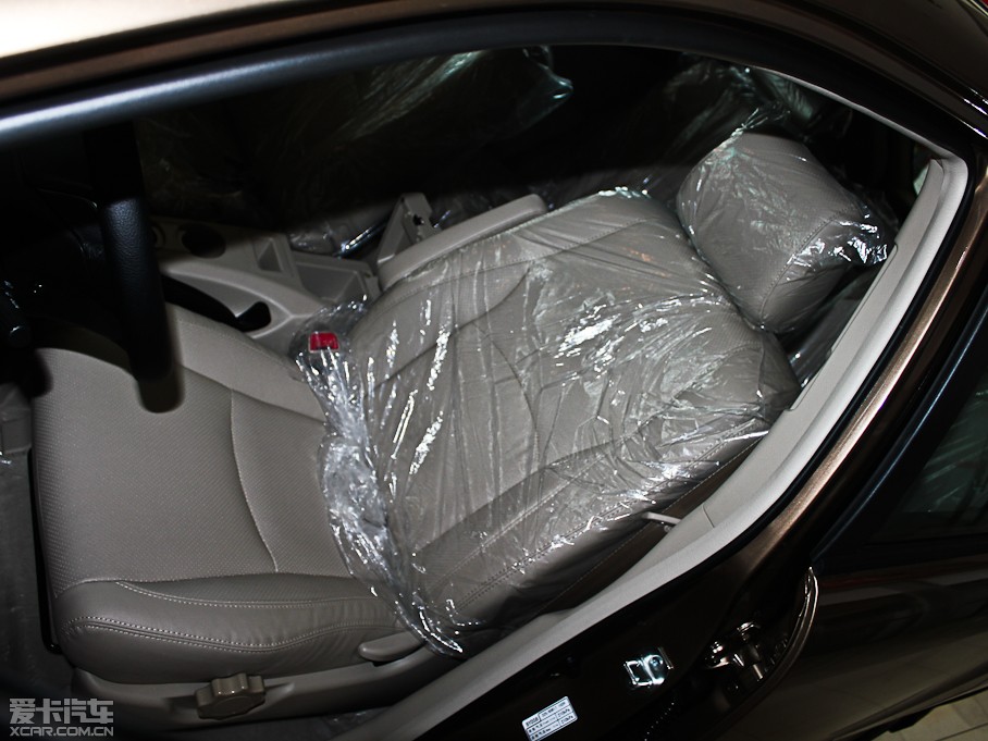 2013ǵS6 2.0L ֶӢ