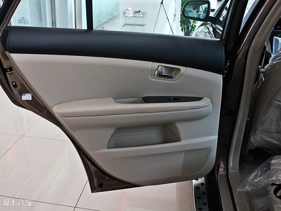 2013ȁS6 2.0L քӾӢ