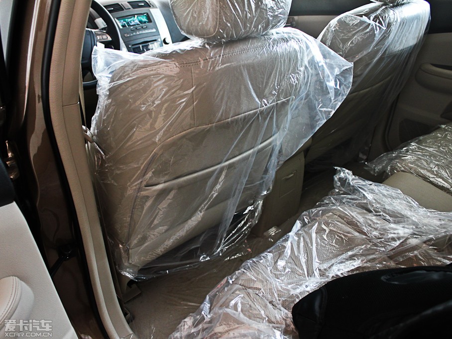 2013ȁS6 2.0L քӾӢ