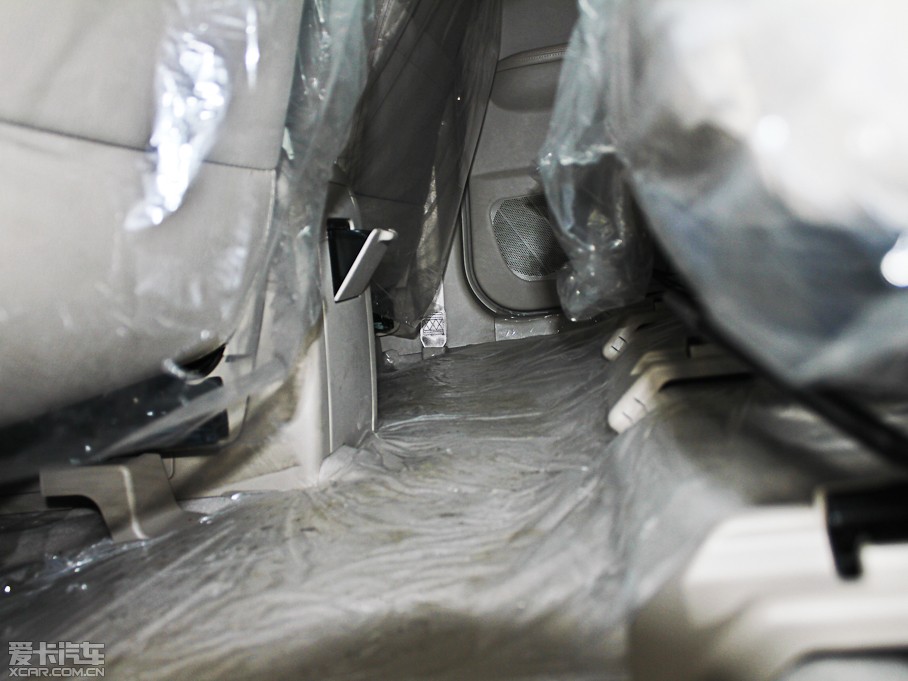 2013ȁS6 2.0L քӾӢ