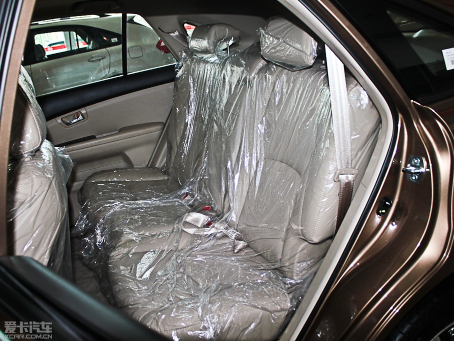 2013ȁS6 2.0L ք(dng)Ӣ