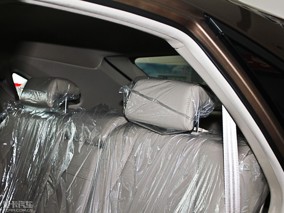 2013ȁS6 2.0L ք(dng)Ӣ