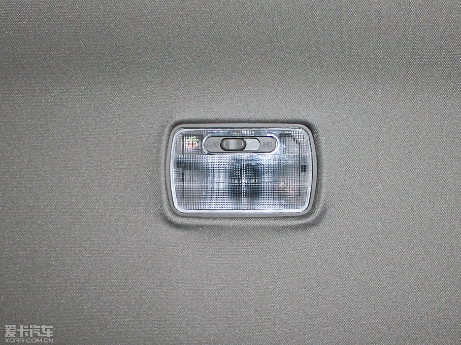 2013ȁS6 2.0L քӾӢ