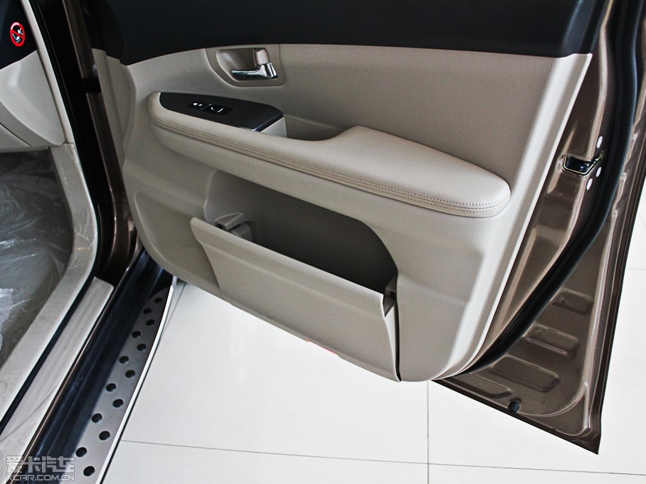 2013ȁS6 2.0L քӾӢ