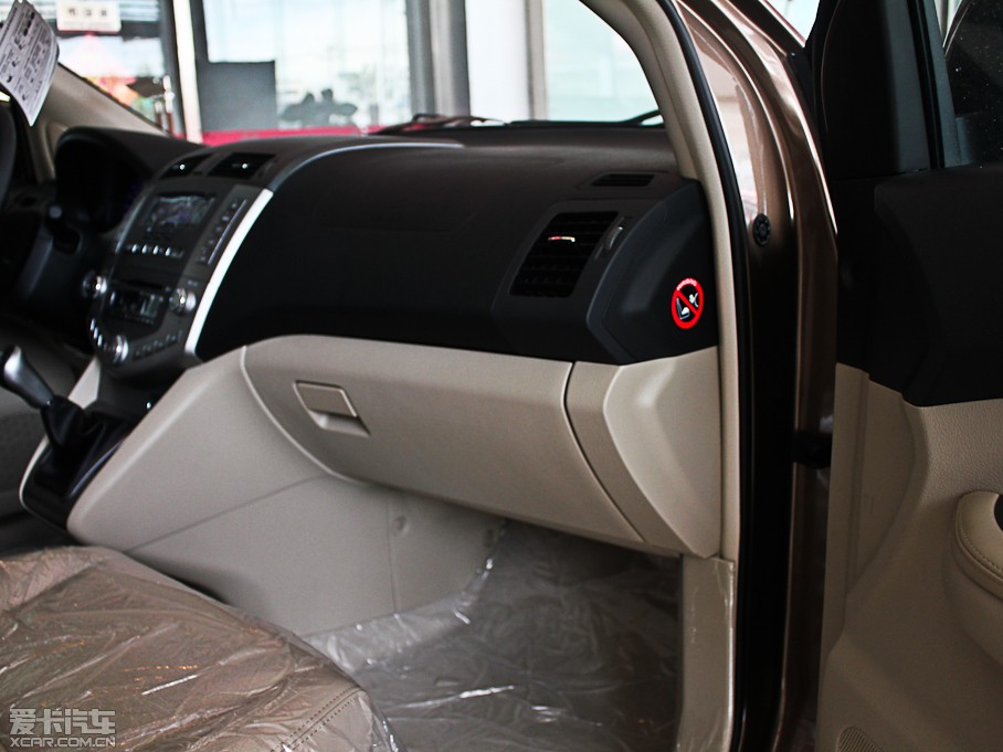 2013ȁS6 2.0L քӾӢ