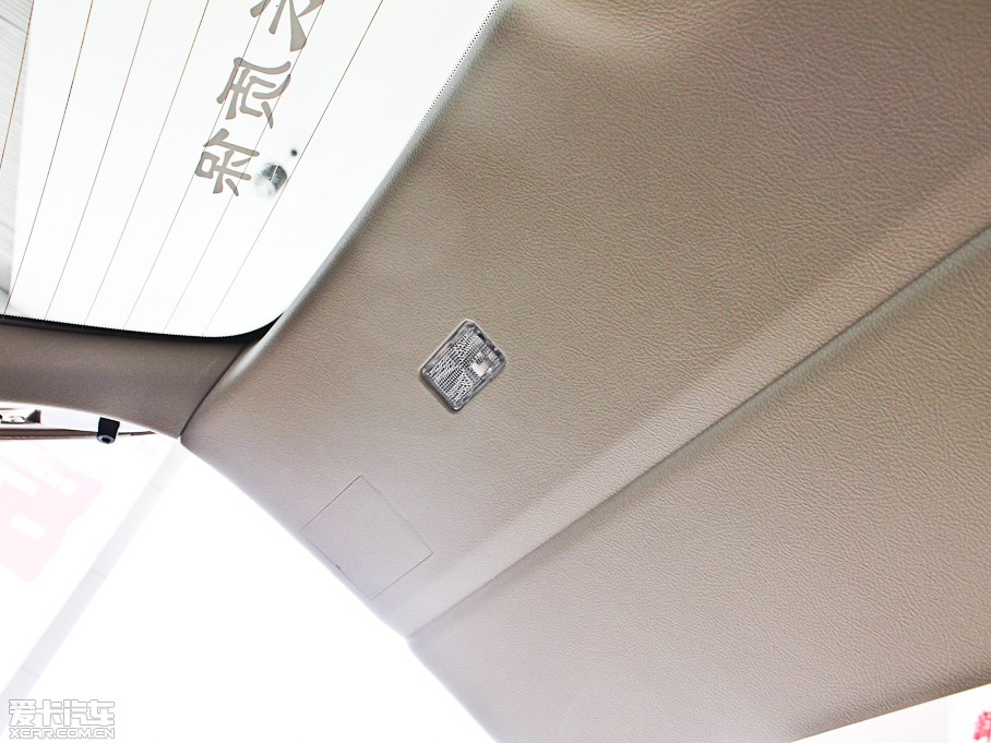 2013ȁS6 2.0L քӾӢ