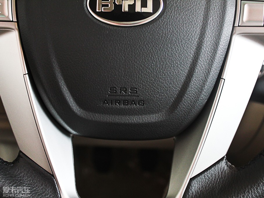 2013ȁS6 2.0L ք(dng)Ӣ