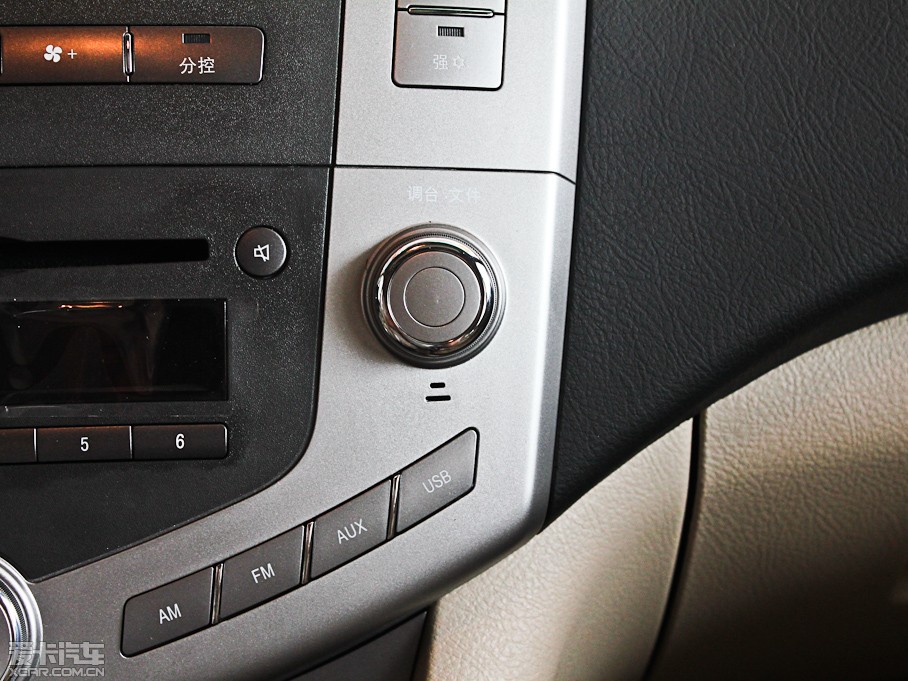 2013ȁS6 2.0L քӾӢ