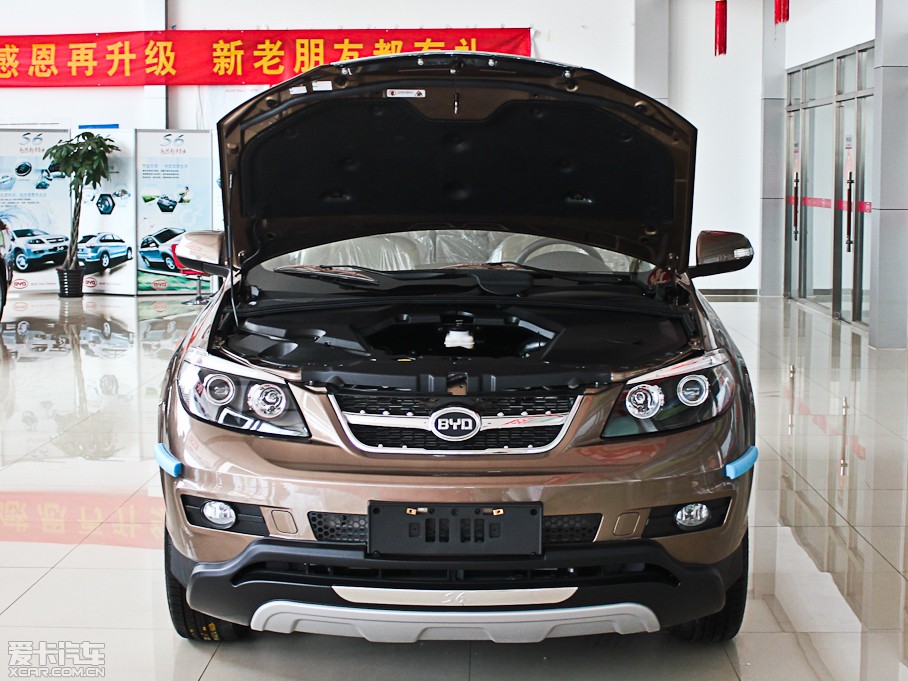 2013ȁS6 2.0L քӾӢ