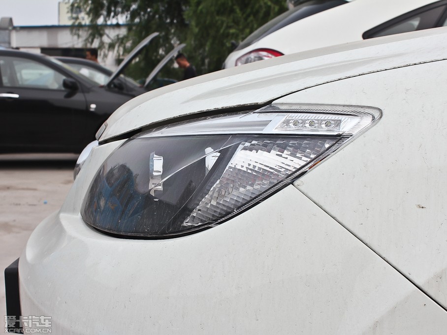 2013ȁS6 2.4L Ԅ(dng)