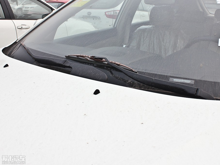 2013ȁS6 2.4L Ԅ(dng)