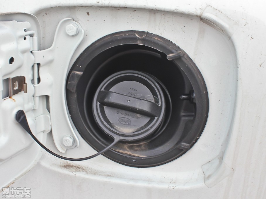 2013ȁS6 2.4L Ԅ(dng)