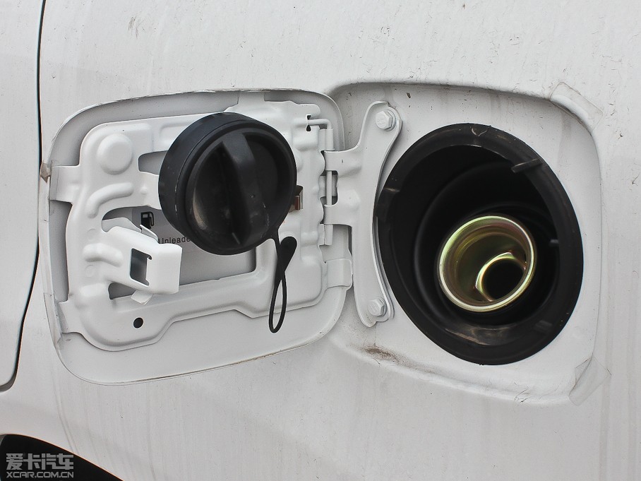 2013ȁS6 2.4L Ԅ(dng)