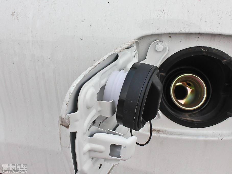 2013ȁS6 2.4L Ԅ(dng)