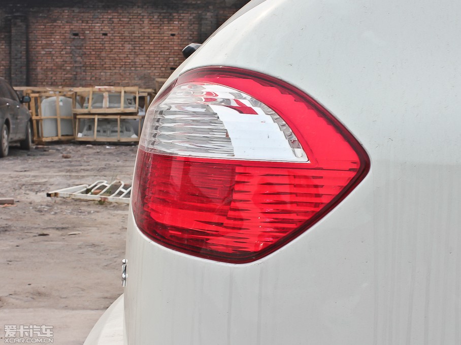 2013ȁS6 2.4L Ԅ(dng)