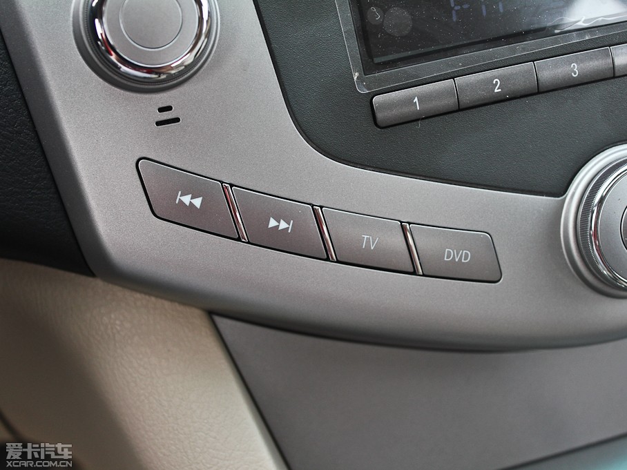 2013ȁS6 2.4L Ԅ(dng)