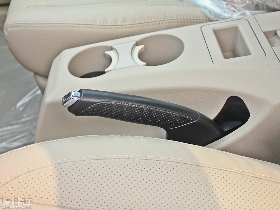 2013ȁS6 2.4L Ԅ(dng)