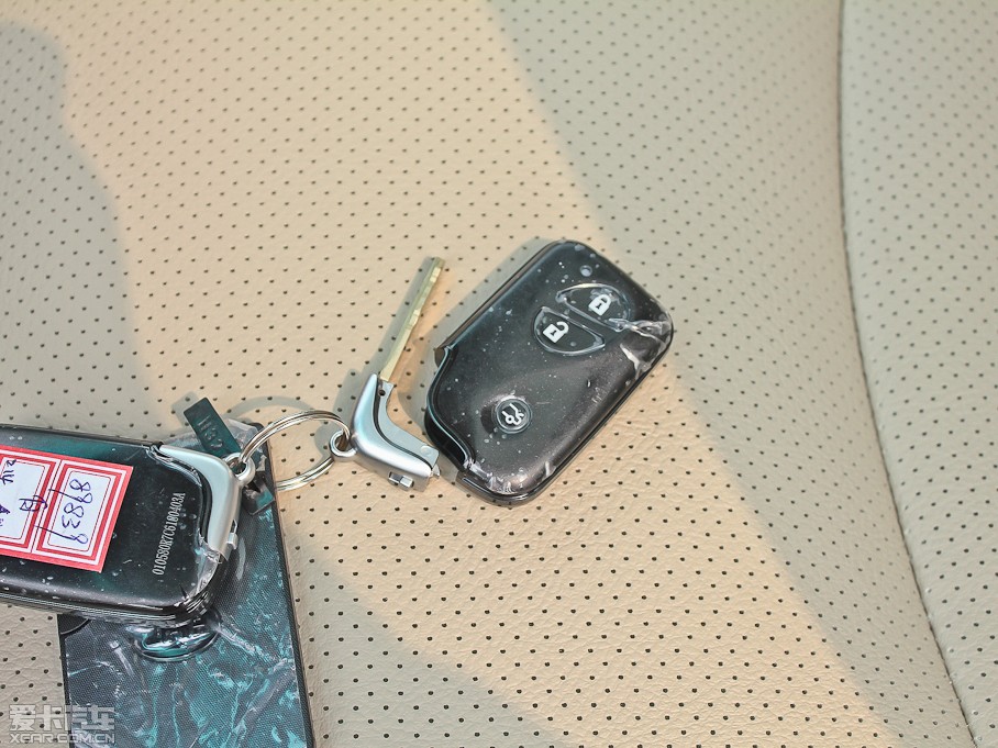 2013ȁS6 2.4L Ԅ(dng)