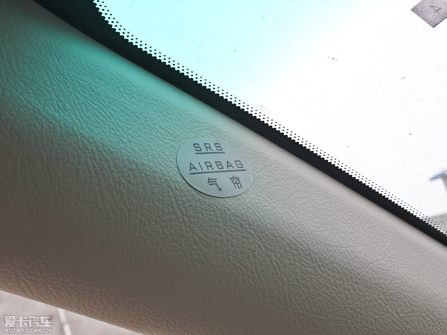 2013ȁS6 2.4L Ԅ(dng)