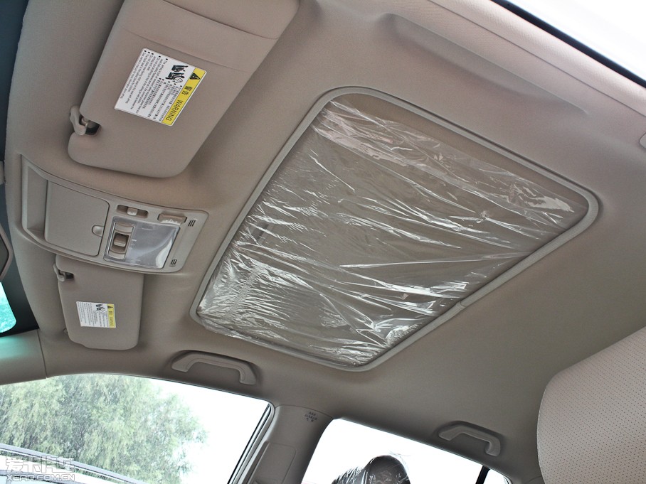 2013ȁS6 2.4L Ԅ(dng)