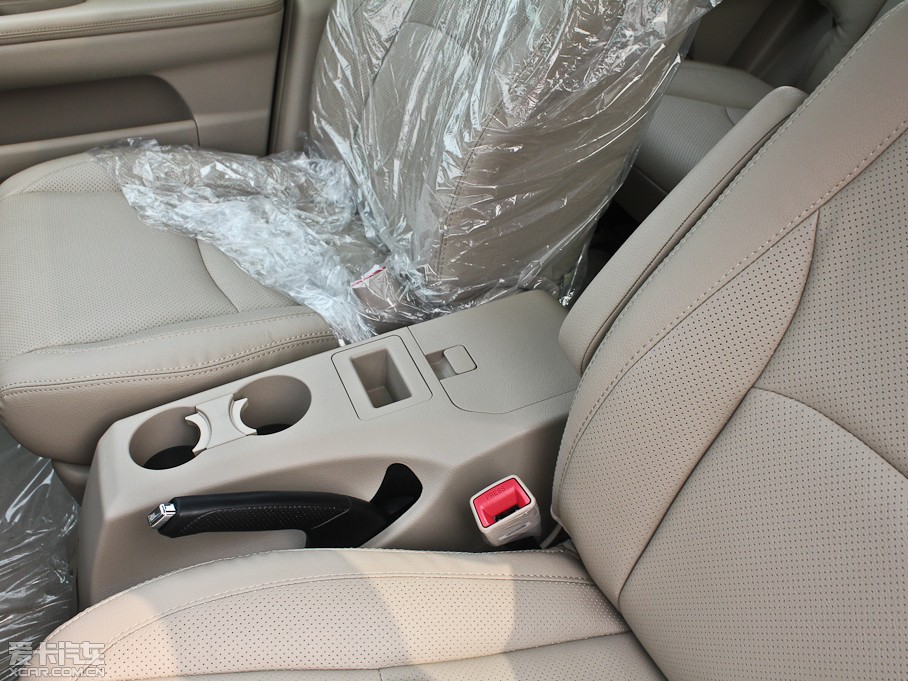 2013ȁS6 2.4L Ԅ(dng)