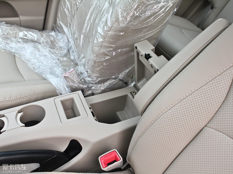 2013ȁS6 2.4L Ԅ(dng)