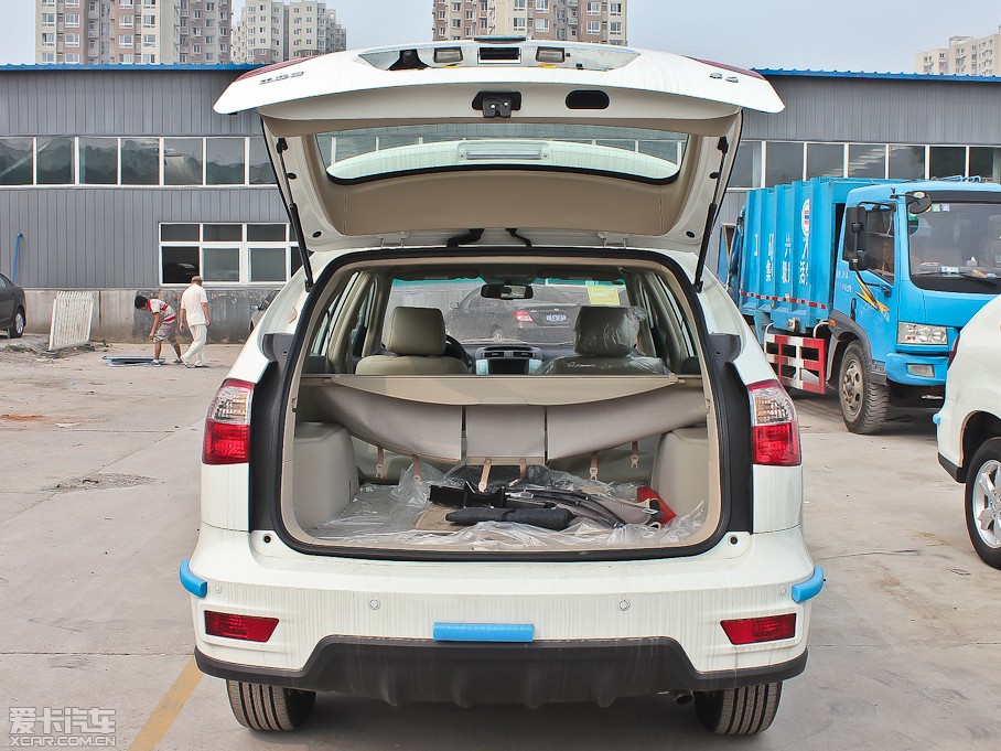 2013ȁS6 2.4L Ԅ(dng)