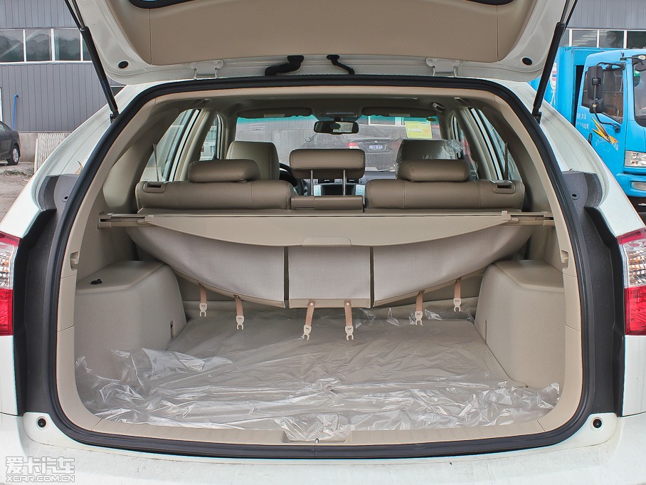 2013ȁS6 2.4L Ԅ(dng)