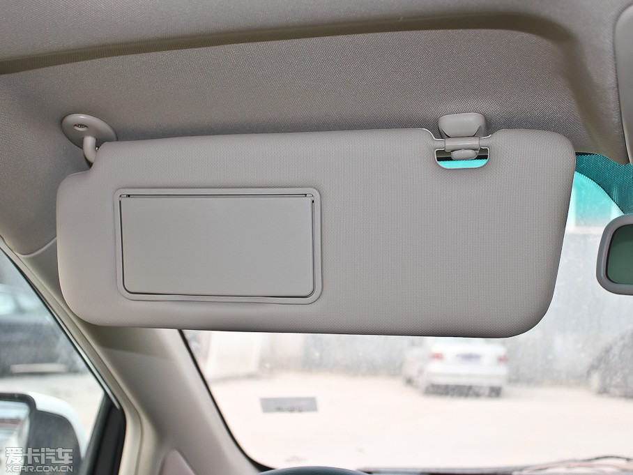 2013ȁS6 2.4L Ԅ(dng)