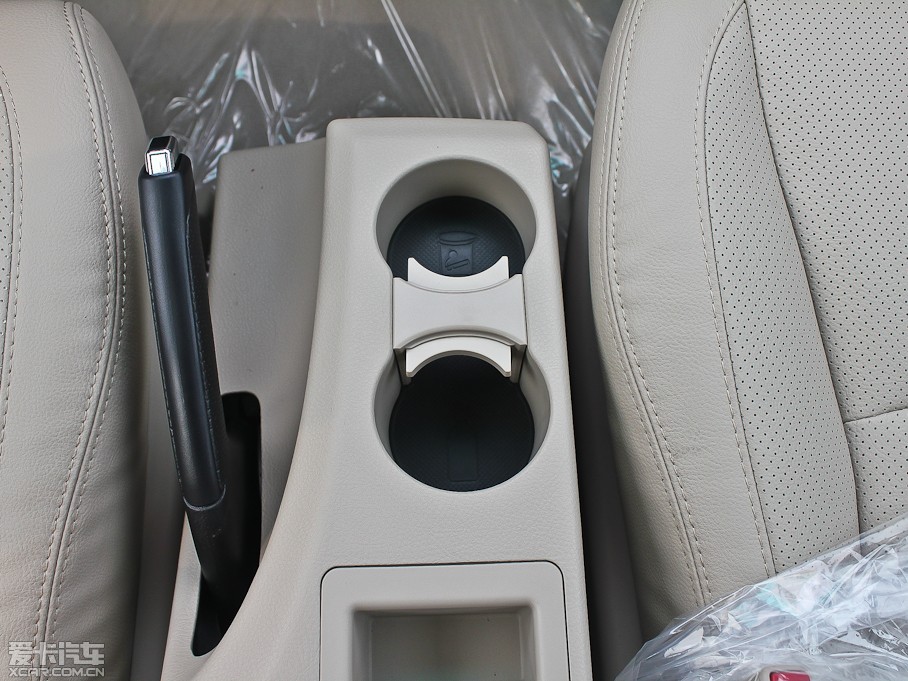 2013ȁS6 2.4L Ԅ(dng)