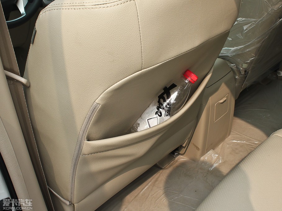 2013ȁS6 2.4L Ԅ(dng)