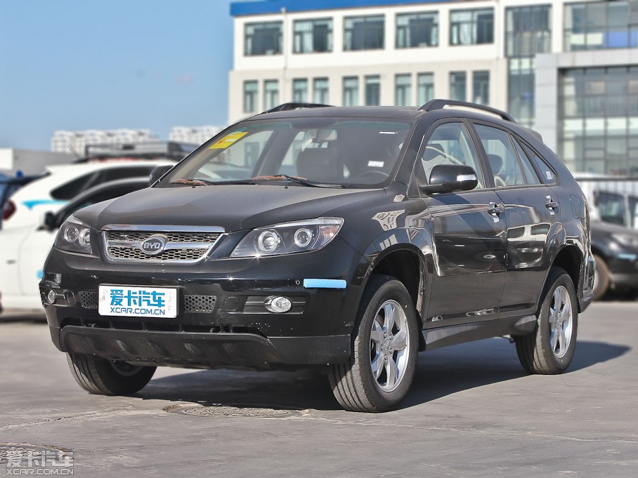 2013ȁS6 2.0L ք(dng)F