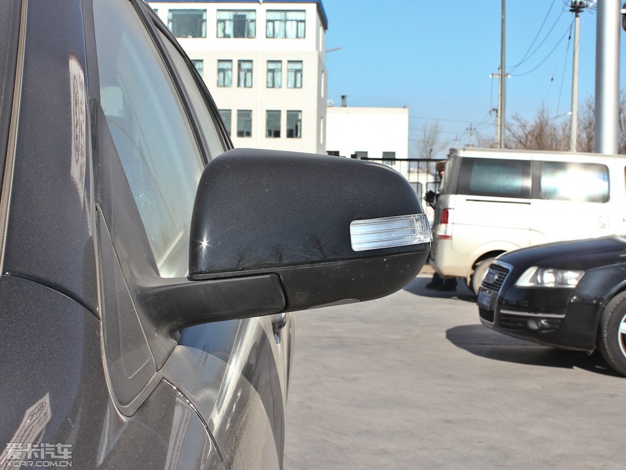 2013ȁS6 2.0L ք(dng)F