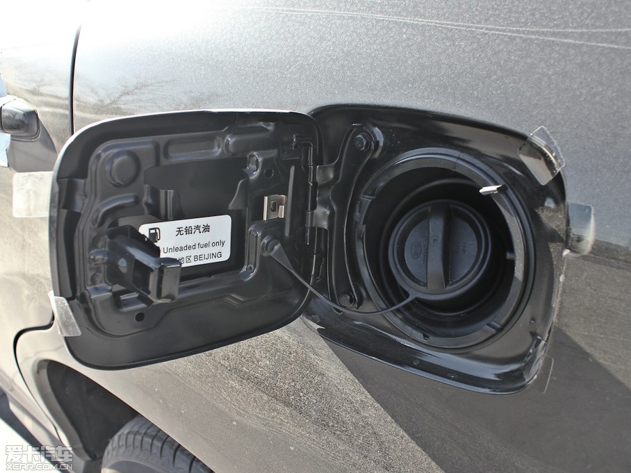 2013ȁS6 2.0L ք(dng)F