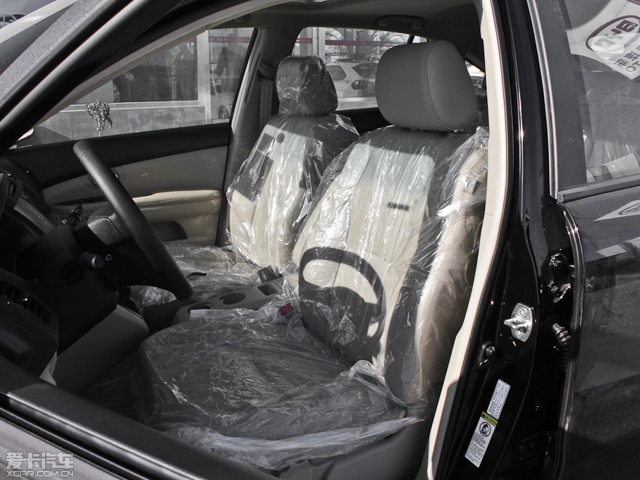 2013ȁS6 2.0L ք(dng)F